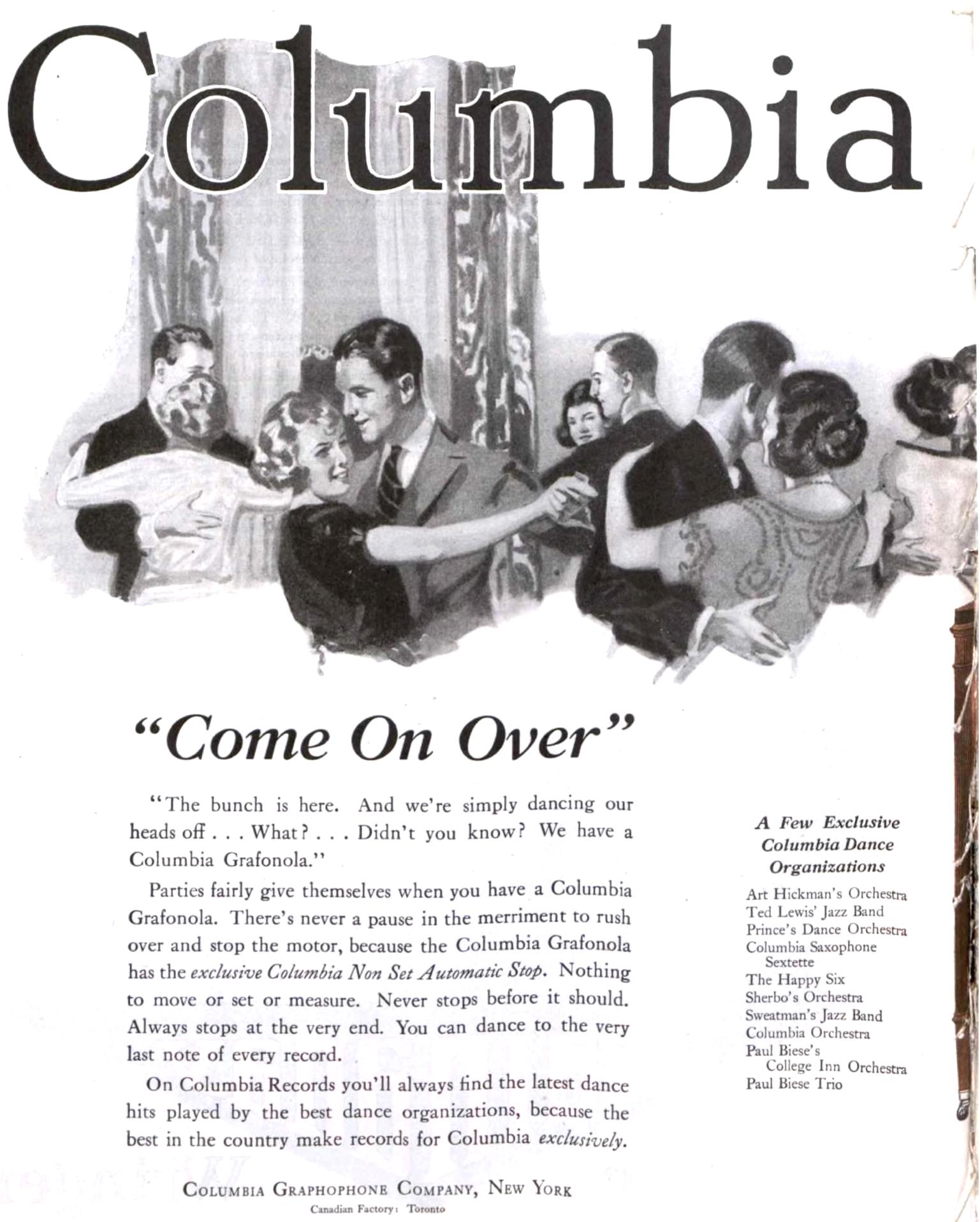 Columbia 1927 158.jpg